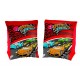 Bestway Speedway Friends Armbands